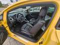 Opel Astra J GTC / Leder / Xenon/ 19 Zoll / TOP Jaune - thumbnail 3