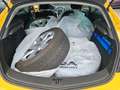 Opel Astra J GTC / Leder / Xenon/ 19 Zoll / TOP Jaune - thumbnail 9
