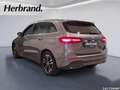 Mercedes-Benz B 200 Progressive LED Kamera CarPlay Sitzheizung Grau - thumbnail 4