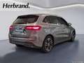 Mercedes-Benz B 200 Progressive LED Kamera CarPlay Sitzheizung Grau - thumbnail 3