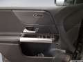 Mercedes-Benz B 200 Progressive LED Kamera CarPlay Sitzheizung Grau - thumbnail 14