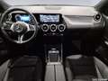 Mercedes-Benz B 200 Progressive LED Kamera CarPlay Sitzheizung Grau - thumbnail 8