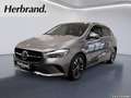 Mercedes-Benz B 200 Progressive LED Kamera CarPlay Sitzheizung Grau - thumbnail 1