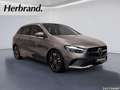 Mercedes-Benz B 200 Progressive LED Kamera CarPlay Sitzheizung Grau - thumbnail 2