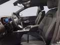 Mercedes-Benz B 200 Progressive LED Kamera CarPlay Sitzheizung Grau - thumbnail 10