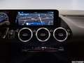 Mercedes-Benz B 200 Progressive LED Kamera CarPlay Sitzheizung Grau - thumbnail 12