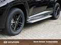 Hyundai TUCSON FL HEV N Line Trittbretter Assist-P Pano Schwarz - thumbnail 5