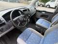 Volkswagen T5 Caravelle Lang 8-Sitze Klima Anhängerkupplung Weiß - thumbnail 12