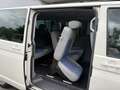 Volkswagen T5 Caravelle Lang 8-Sitze Klima Anhängerkupplung Weiß - thumbnail 16