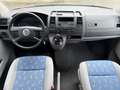 Volkswagen T5 Caravelle Lang 8-Sitze Klima Anhängerkupplung Weiß - thumbnail 18