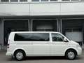 Volkswagen T5 Caravelle Lang 8-Sitze Klima Anhängerkupplung Weiß - thumbnail 7
