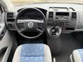 Volkswagen T5 Caravelle Lang 8-Sitze Klima Anhängerkupplung Weiß - thumbnail 19
