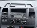 Volkswagen T5 Caravelle Lang 8-Sitze Klima Anhängerkupplung Weiß - thumbnail 21