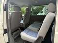 Volkswagen T5 Caravelle Lang 8-Sitze Klima Anhängerkupplung Weiß - thumbnail 15
