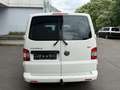 Volkswagen T5 Caravelle Lang 8-Sitze Klima Anhängerkupplung Weiß - thumbnail 5