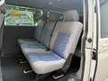 Volkswagen T5 Caravelle Lang 8-Sitze Klima Anhängerkupplung Weiß - thumbnail 14
