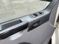 Volkswagen T5 Caravelle Lang 8-Sitze Klima Anhängerkupplung Weiß - thumbnail 11