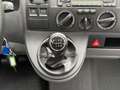 Volkswagen T5 Caravelle Lang 8-Sitze Klima Anhängerkupplung Weiß - thumbnail 22