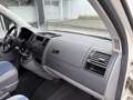 Volkswagen T5 Caravelle Lang 8-Sitze Klima Anhängerkupplung Weiß - thumbnail 23