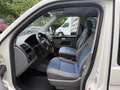Volkswagen T5 Caravelle Lang 8-Sitze Klima Anhängerkupplung Weiß - thumbnail 13