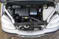 Mercedes-Benz A 210 A -Klasse Evolution-AMG-Optic*TEILLEDER !! Zilver - thumbnail 20