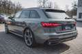 Audi A4 Avant 40 TFSI*S-line*Pano*Navi*SHZ*LHZ* Gris - thumbnail 9