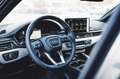Audi A4 Avant 40 TFSI*S-line*Pano*Navi*SHZ*LHZ* Grijs - thumbnail 16