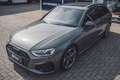 Audi A4 Avant 40 TFSI*S-line*Pano*Navi*SHZ*LHZ* Grau - thumbnail 1