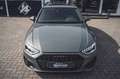 Audi A4 Avant 40 TFSI*S-line*Pano*Navi*SHZ*LHZ* Grijs - thumbnail 12