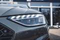 Audi A4 Avant 40 TFSI*S-line*Pano*Navi*SHZ*LHZ* Grau - thumbnail 11