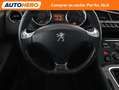 Peugeot 3008 1.6 BlueHDi Crossway 120 Blanco - thumbnail 25