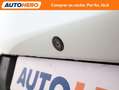 Peugeot 3008 1.6 BlueHDi Crossway 120 Blanco - thumbnail 21