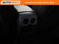 Peugeot 3008 1.6 BlueHDi Crossway 120 Blanco - thumbnail 34