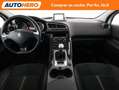 Peugeot 3008 1.6 BlueHDi Crossway 120 Blanco - thumbnail 13