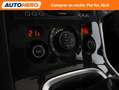 Peugeot 3008 1.6 BlueHDi Crossway 120 Blanco - thumbnail 29