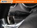 Peugeot 3008 1.6 BlueHDi Crossway 120 Blanco - thumbnail 31