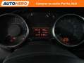Peugeot 3008 1.6 BlueHDi Crossway 120 Blanco - thumbnail 26