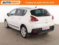 Peugeot 3008 1.6 BlueHDi Crossway 120 Blanco - thumbnail 4
