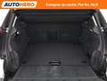 Peugeot 3008 1.6 BlueHDi Crossway 120 Blanco - thumbnail 18