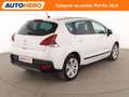 Peugeot 3008 1.6 BlueHDi Crossway 120 Blanco - thumbnail 6