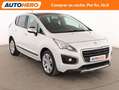 Peugeot 3008 1.6 BlueHDi Crossway 120 Blanco - thumbnail 8