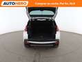 Peugeot 3008 1.6 BlueHDi Crossway 120 Blanco - thumbnail 17