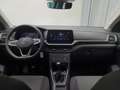 Volkswagen T-Cross 1.0 TSI Digi Cockpit LED DAB SHZ PDC Schwarz - thumbnail 6