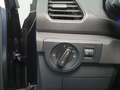 Volkswagen T-Cross 1.0 TSI Digi Cockpit LED DAB SHZ PDC Schwarz - thumbnail 17