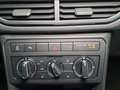 Volkswagen T-Cross 1.0 TSI Digi Cockpit LED DAB SHZ PDC Schwarz - thumbnail 13