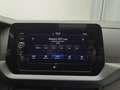 Volkswagen T-Cross 1.0 TSI Digi Cockpit LED DAB SHZ PDC Schwarz - thumbnail 11