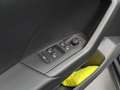 Volkswagen T-Cross 1.0 TSI Digi Cockpit LED DAB SHZ PDC Schwarz - thumbnail 15