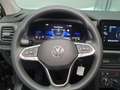 Volkswagen T-Cross 1.0 TSI Digi Cockpit LED DAB SHZ PDC Schwarz - thumbnail 18
