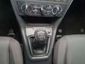 Volkswagen T-Cross 1.0 TSI Digi Cockpit LED DAB SHZ PDC Schwarz - thumbnail 19
