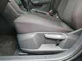 Volkswagen T-Cross 1.0 TSI Digi Cockpit LED DAB SHZ PDC Schwarz - thumbnail 16